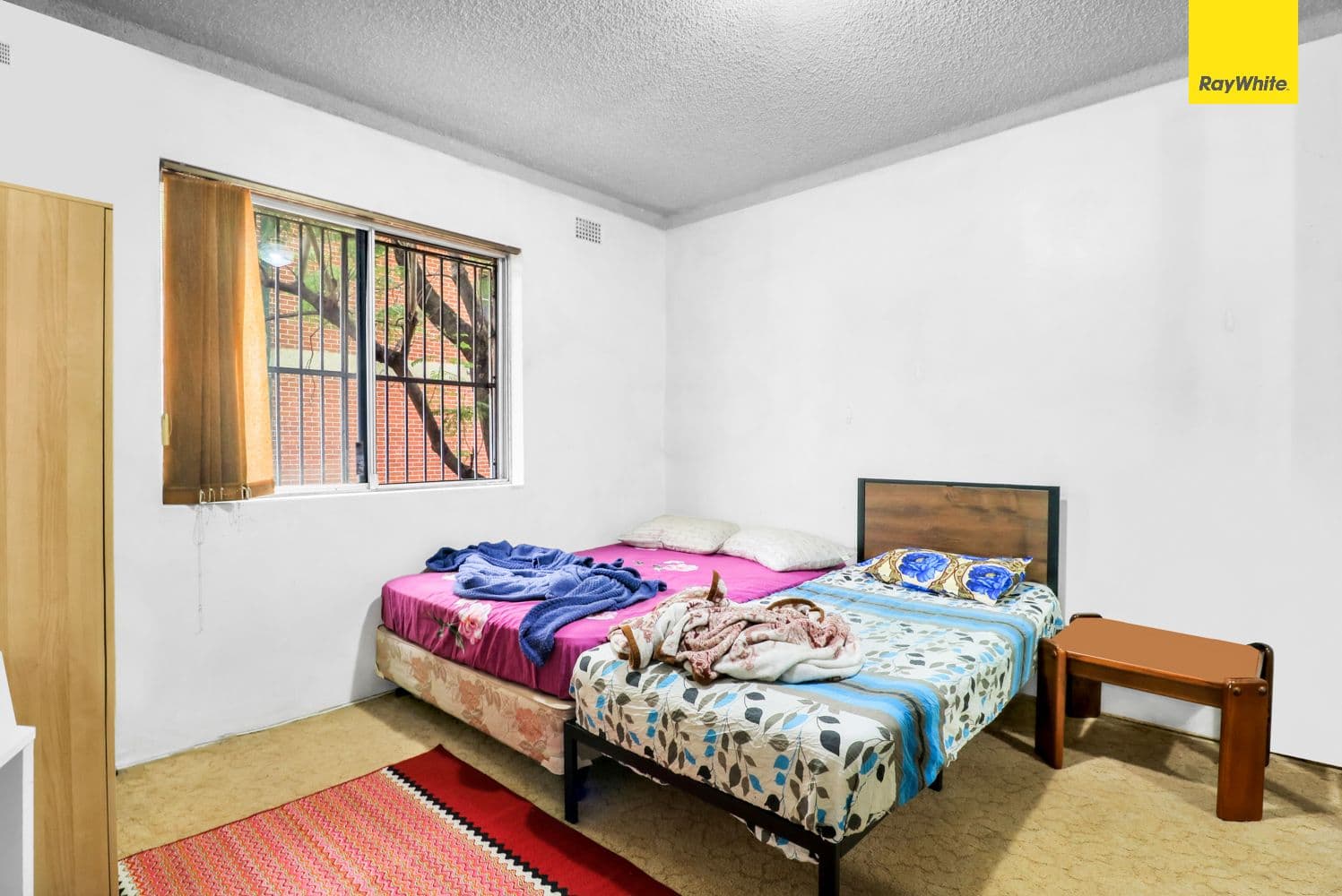 27 Military Road, Merrylands NSW 2160, Merrylands - Thumbnail 6