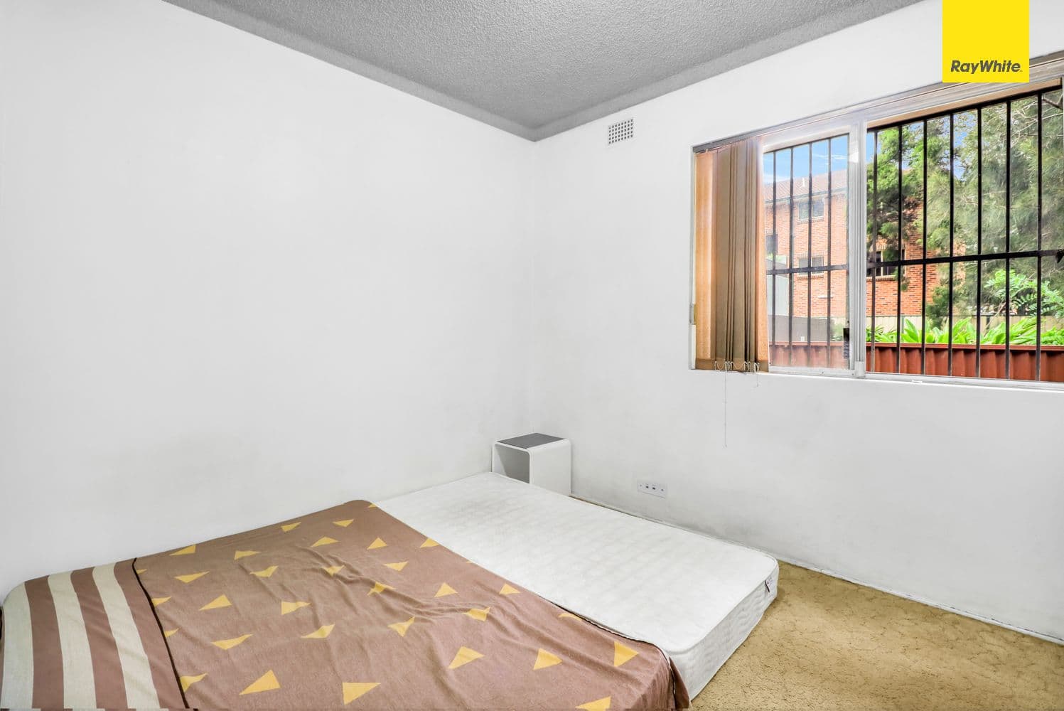 27 Military Road, Merrylands NSW 2160, Merrylands - Thumbnail 7
