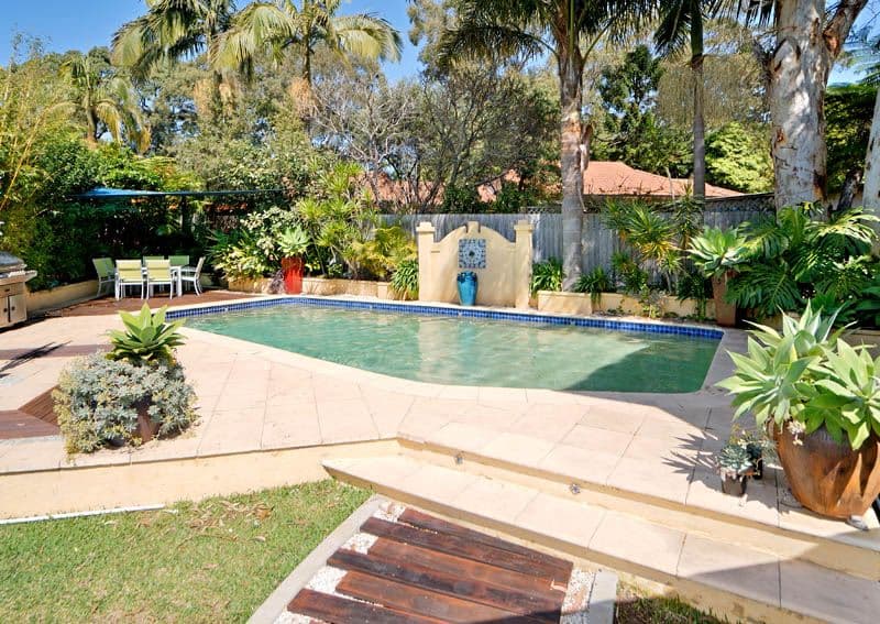 60  Caringbah Road, CARINGBAH NSW 2229, Caringbah - Thumbnail 2