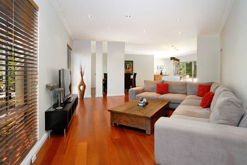 60  Caringbah Road, CARINGBAH NSW 2229, Caringbah - Thumbnail 3