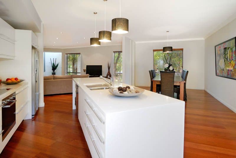 60  Caringbah Road, CARINGBAH NSW 2229, Caringbah - Thumbnail 4