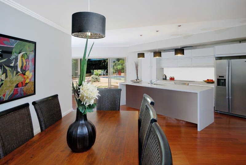 60  Caringbah Road, CARINGBAH NSW 2229, Caringbah - Thumbnail 5