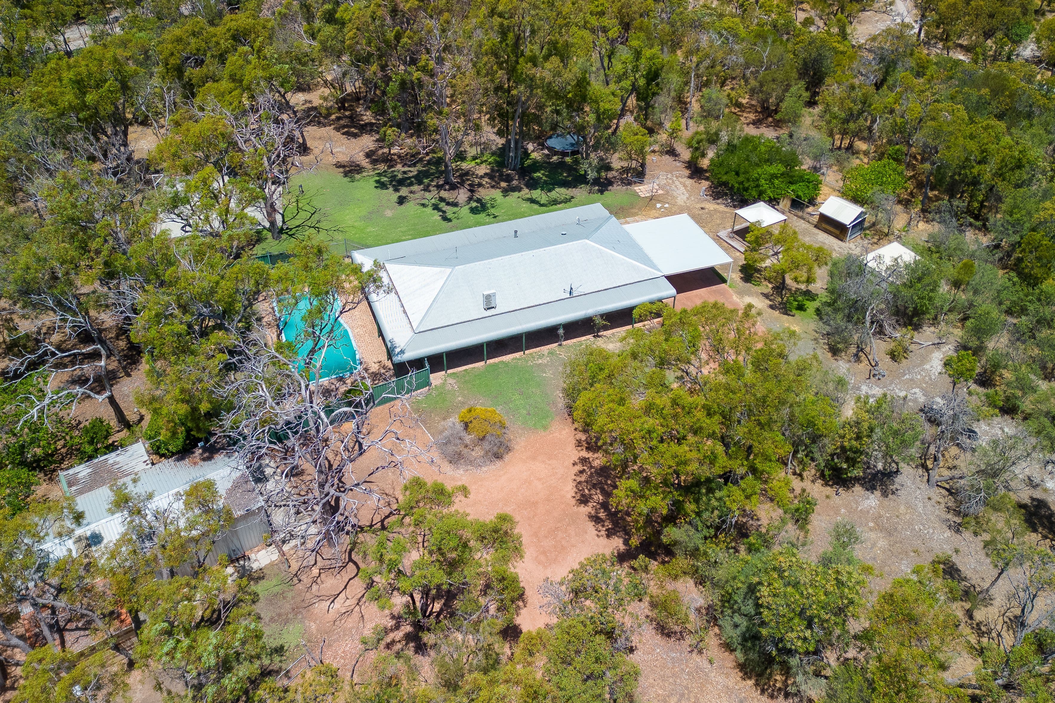 15 Sheoak Close, Baldivis WA 6171, Baldivis - Image 1