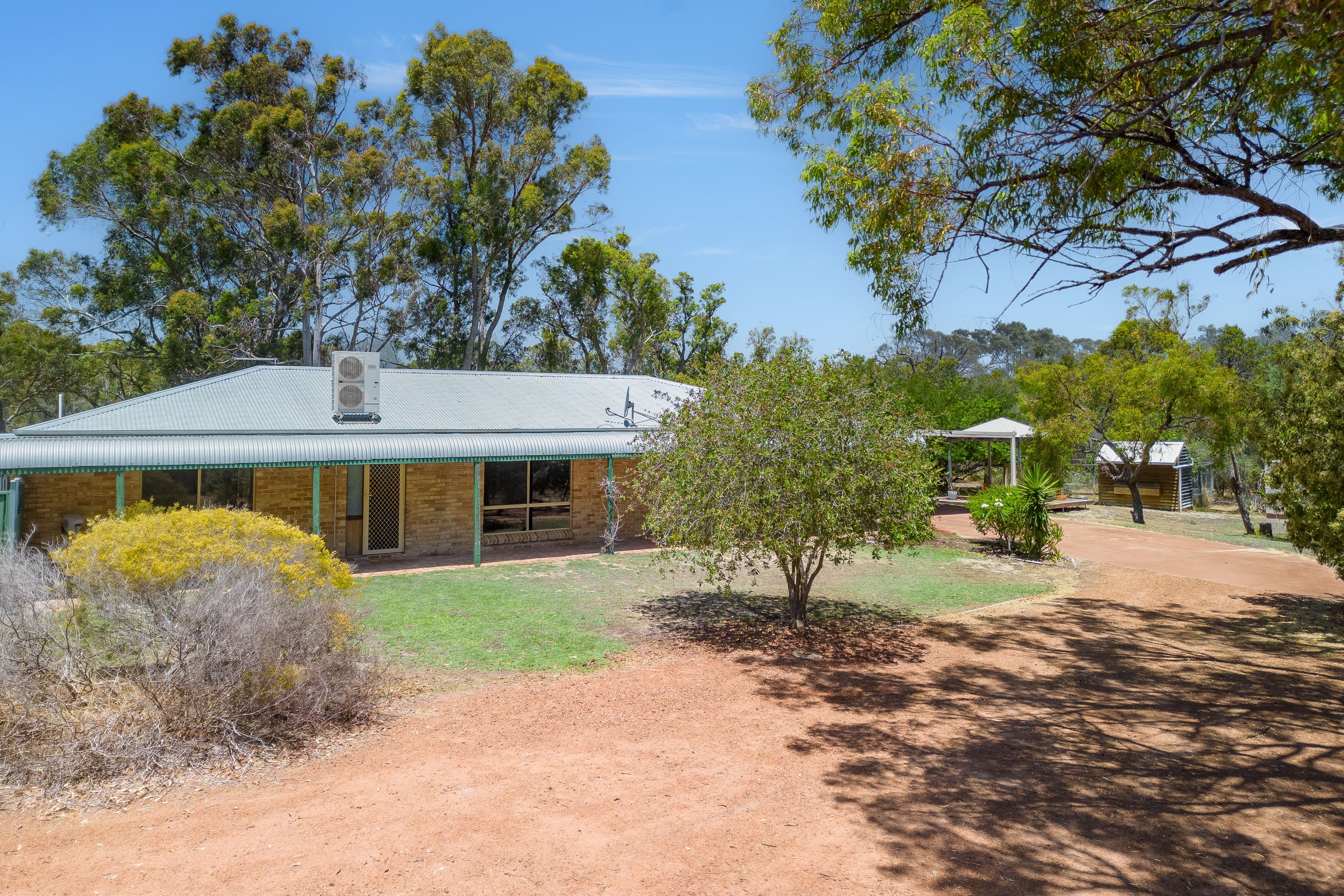 15 Sheoak Close, Baldivis WA 6171, Baldivis - Thumbnail 2