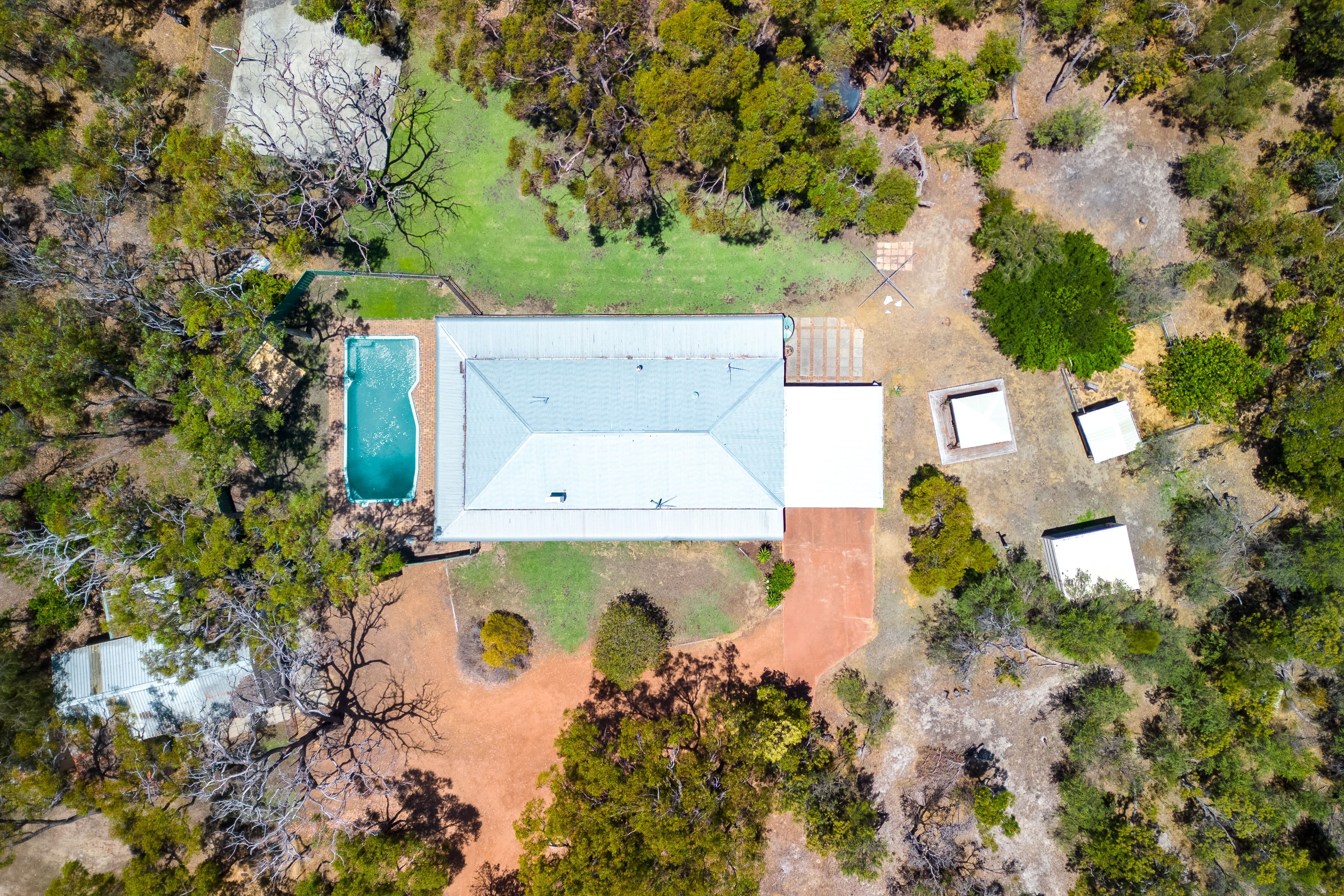 15 Sheoak Close, Baldivis WA 6171, Baldivis - Thumbnail 4