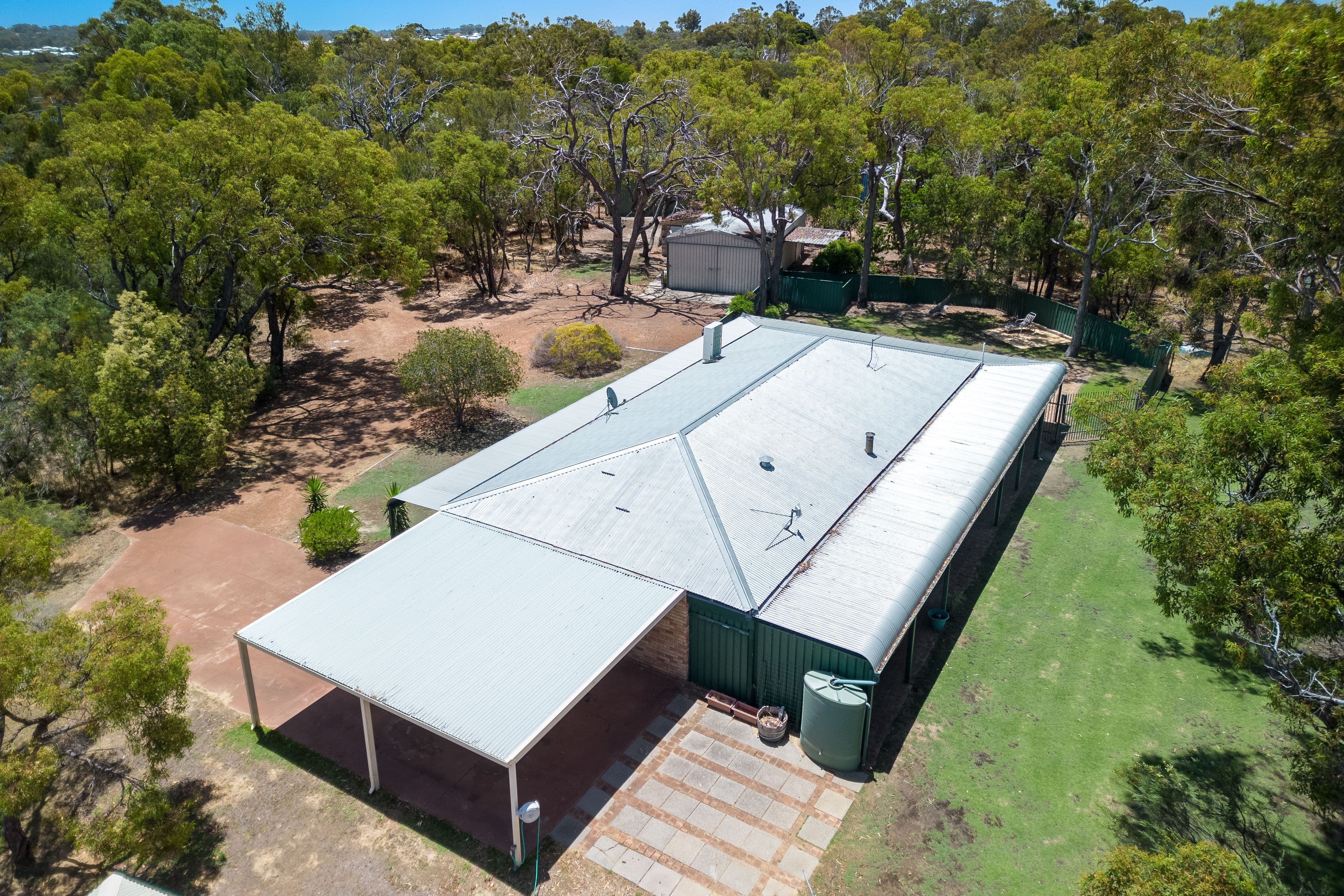 15 Sheoak Close, Baldivis WA 6171, Baldivis - Thumbnail 5