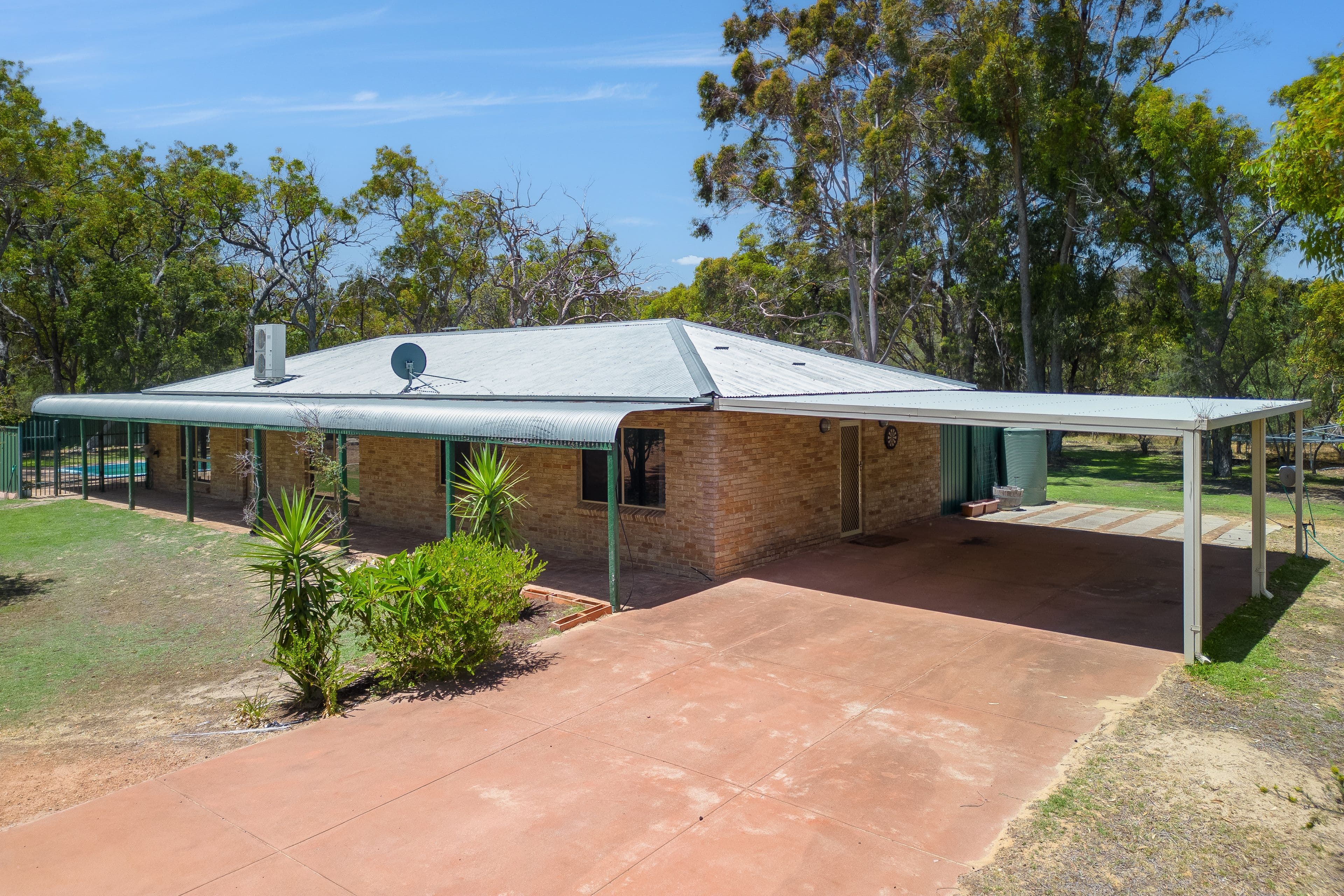 15 Sheoak Close, Baldivis WA 6171, Baldivis - Thumbnail 6