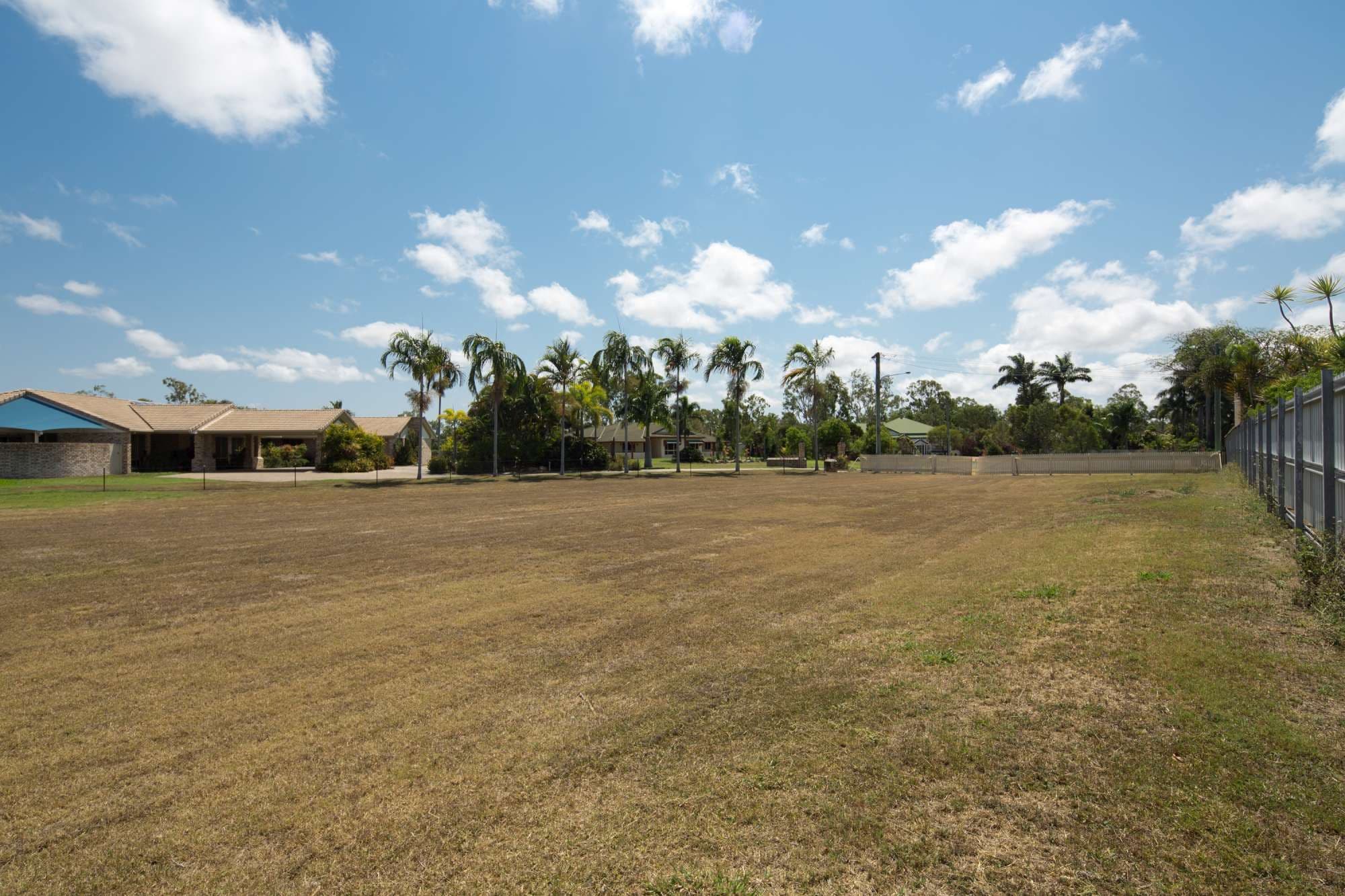 291 Yallambie Road, Yallambie, Yallambie - Image 1