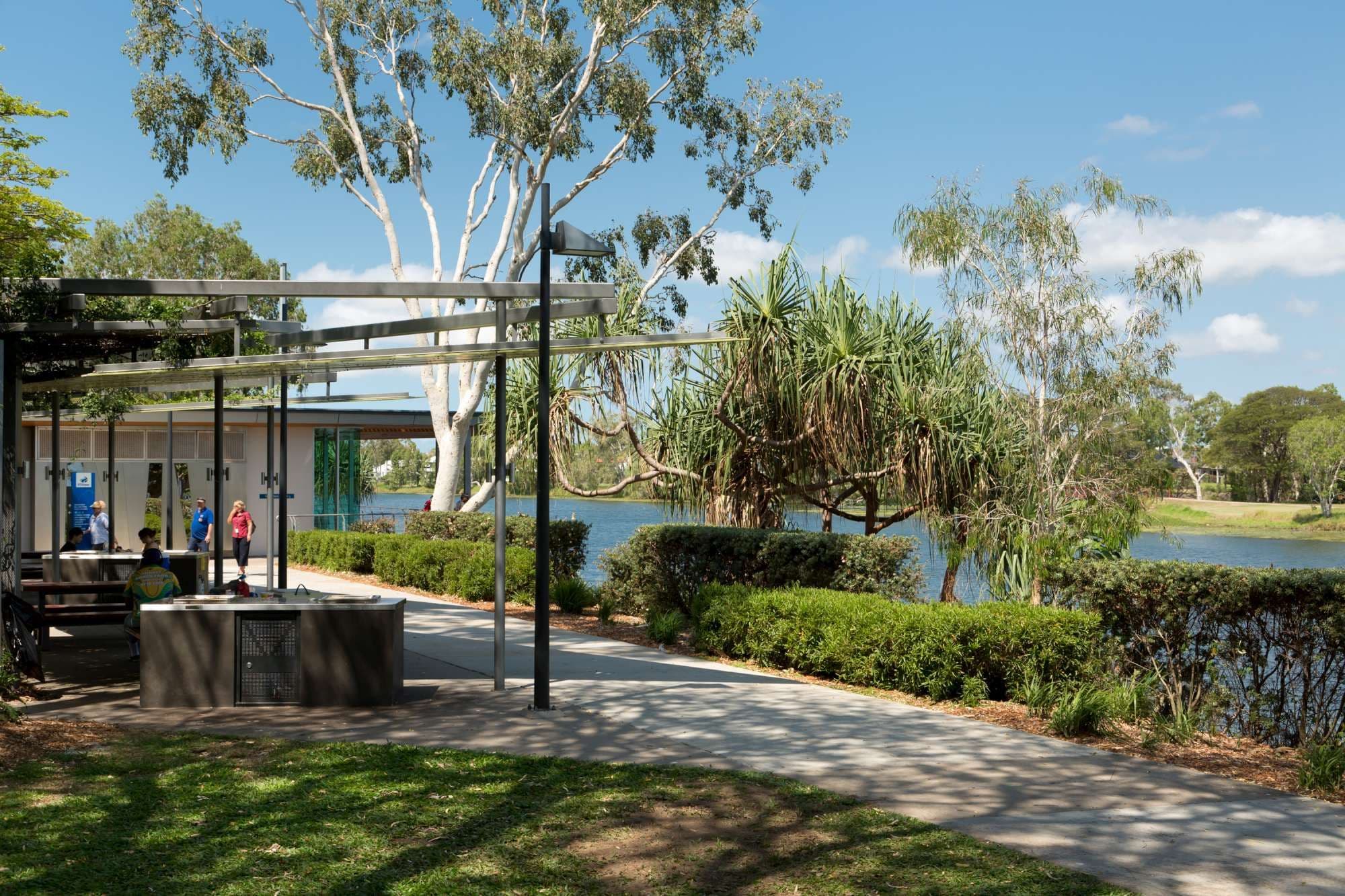 291 Yallambie Road, Yallambie, Yallambie - Thumbnail 2
