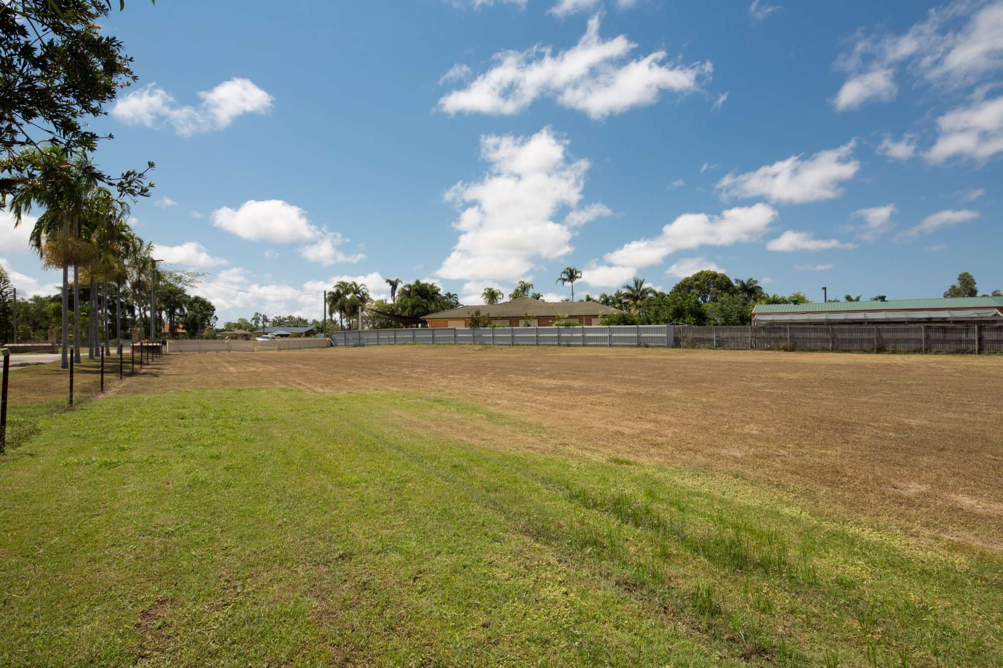291 Yallambie Road, Yallambie, Yallambie - Thumbnail 3
