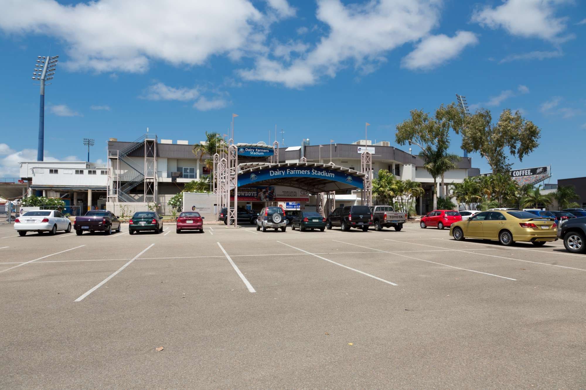 291 Yallambie Road, Yallambie, Yallambie - Thumbnail 4