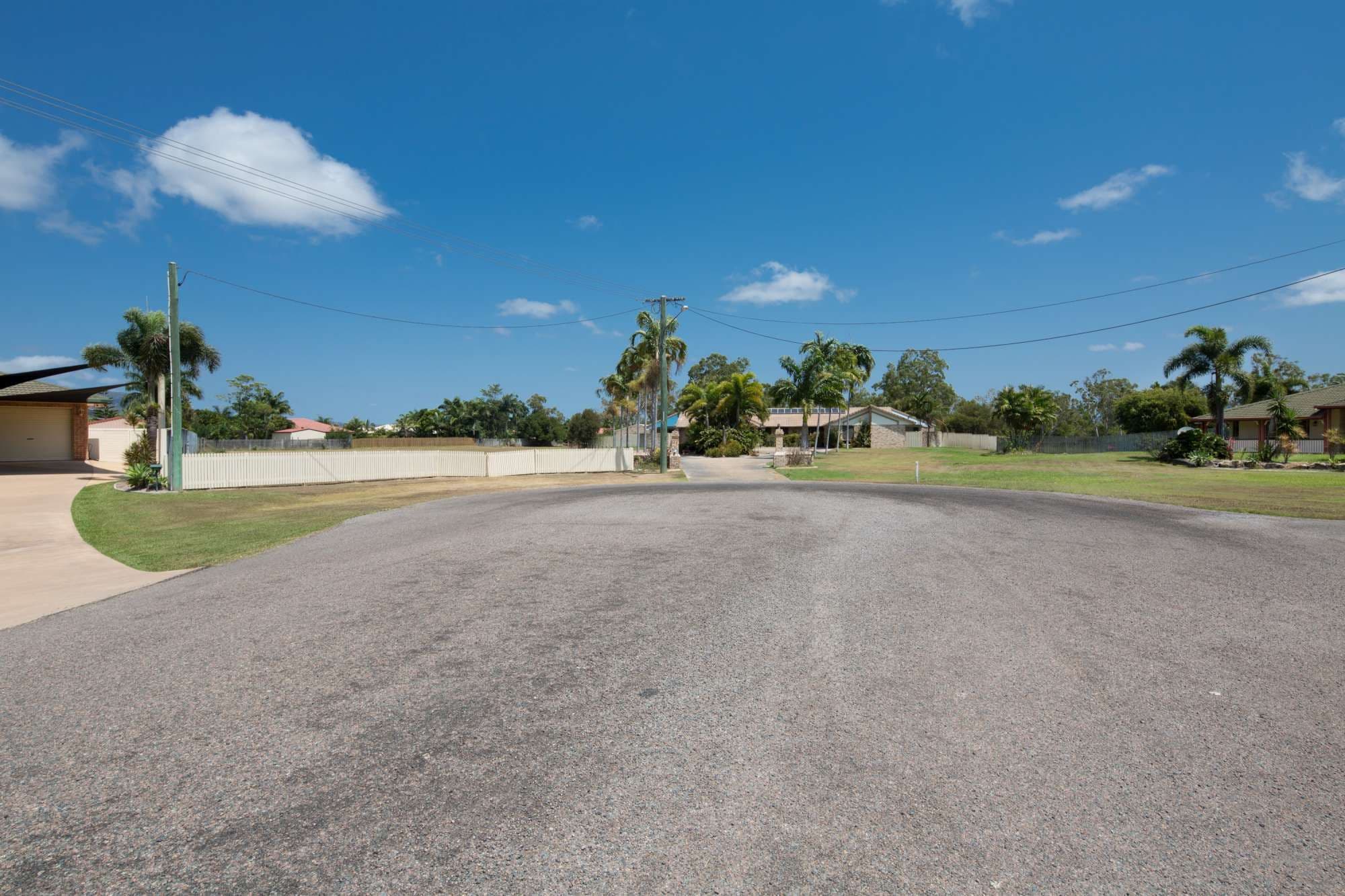 291 Yallambie Road, Yallambie, Yallambie - Thumbnail 5