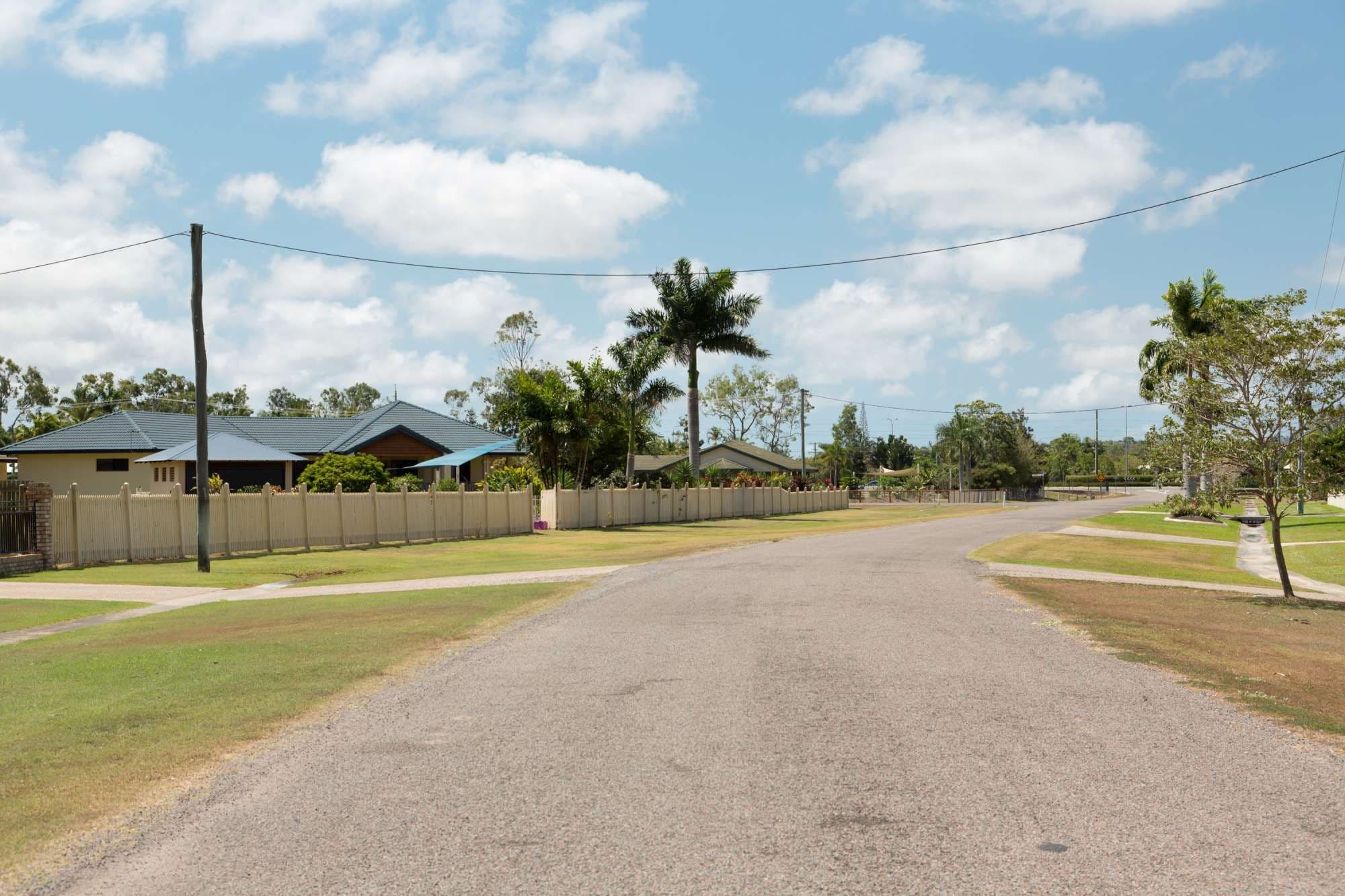 291 Yallambie Road, Yallambie, Yallambie - Thumbnail 6