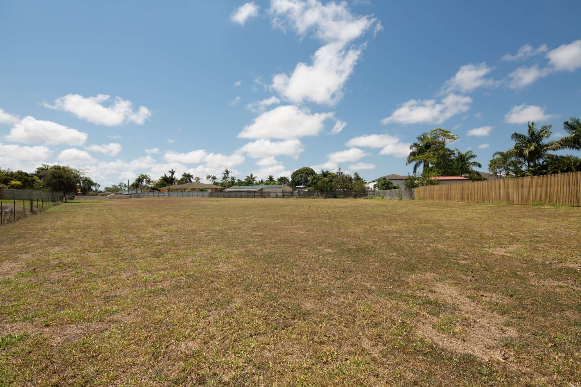 291 Yallambie Road, Yallambie, Yallambie - Thumbnail 7