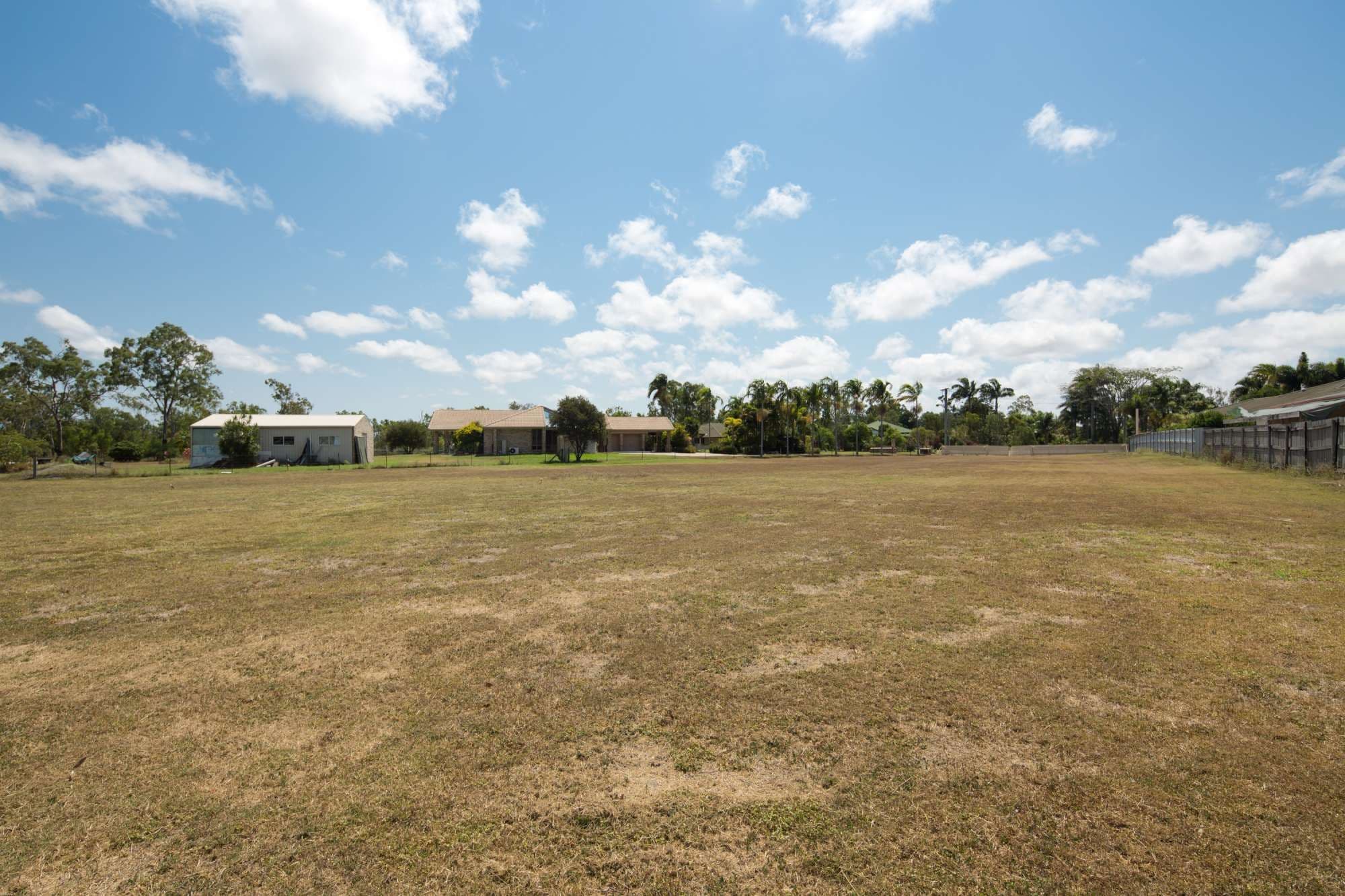291 Yallambie Road, Yallambie, Yallambie - Thumbnail 8