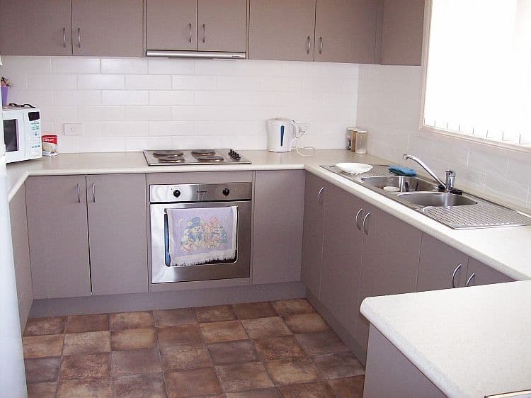 9 Kingfisher Drive, Inverell - Thumbnail 3