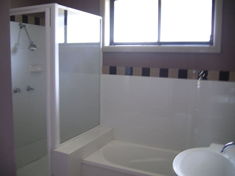 9 Kingfisher Drive, Inverell - Thumbnail 4