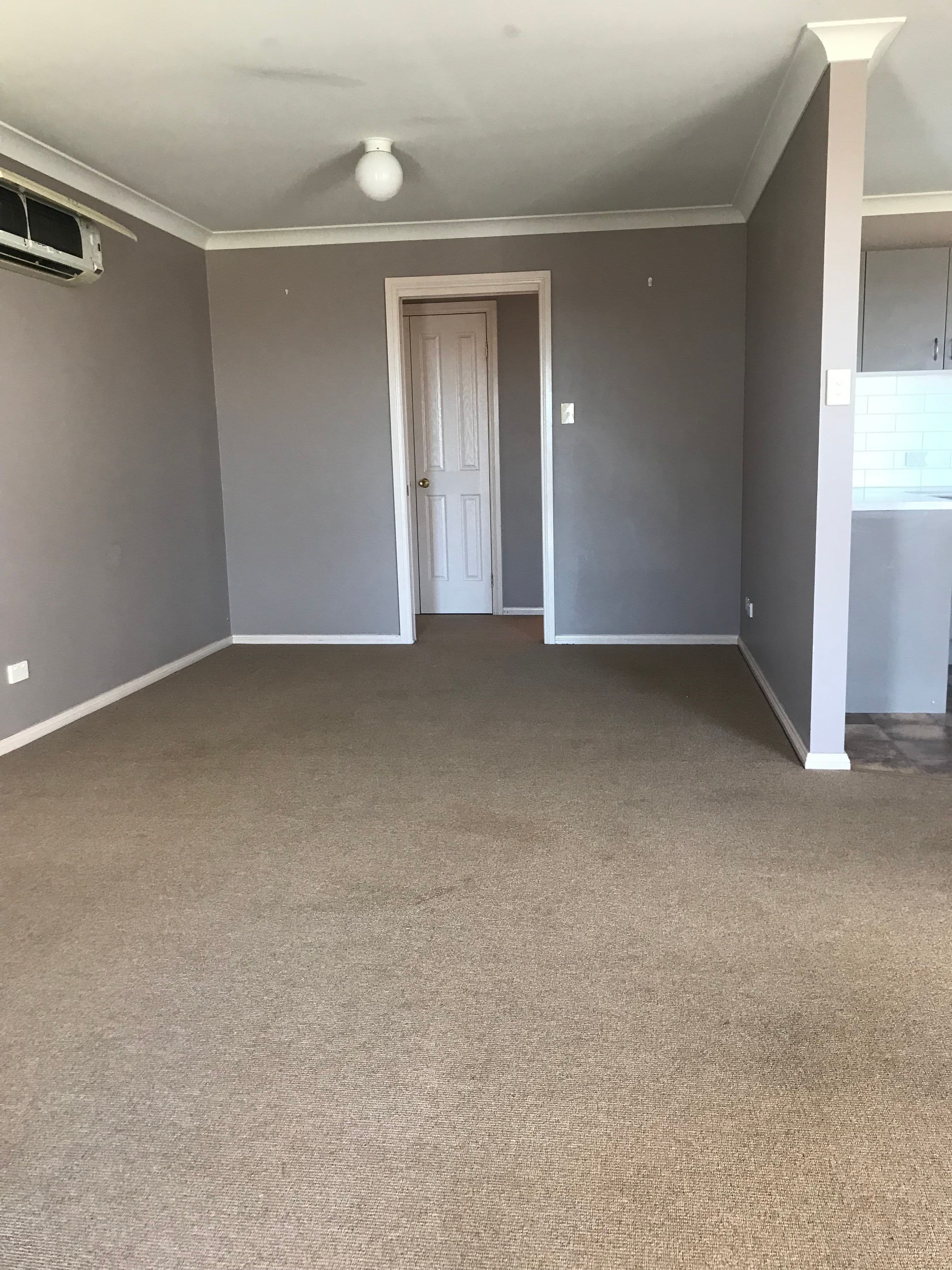 9 Kingfisher Drive, Inverell - Thumbnail 5