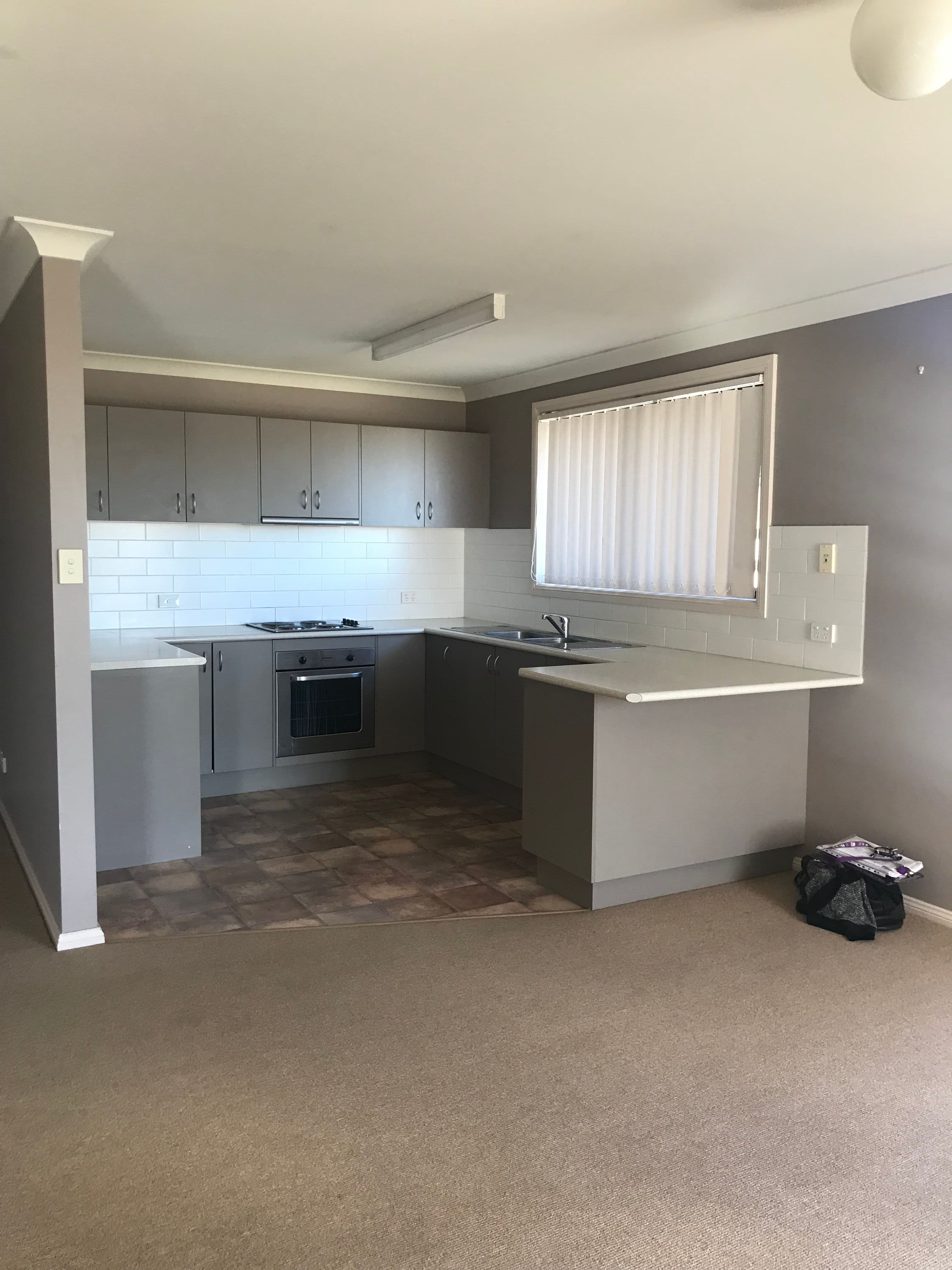 9 Kingfisher Drive, Inverell - Thumbnail 6