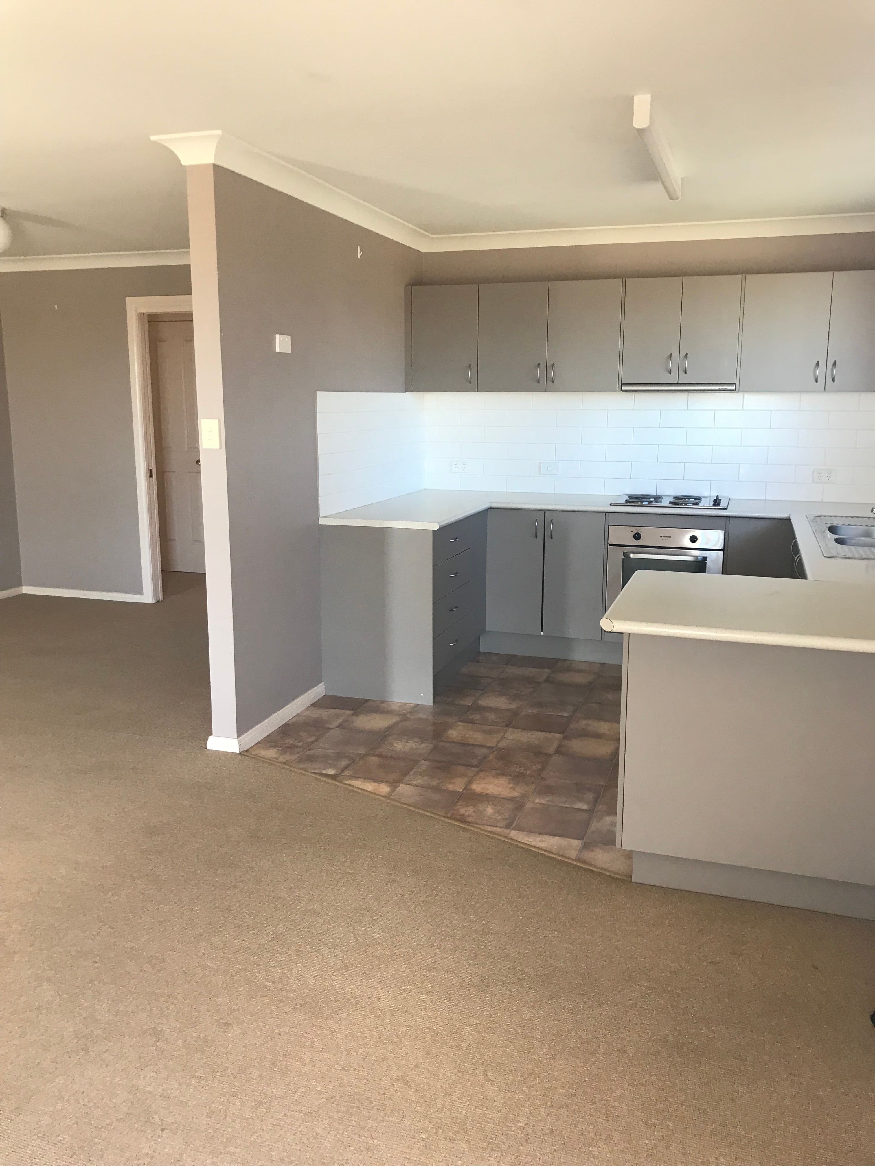 9 Kingfisher Drive, Inverell - Thumbnail 7