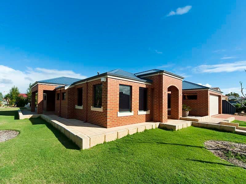 34 Ardea Way, BALDIVIS WA 6171, Baldivis - Image 1