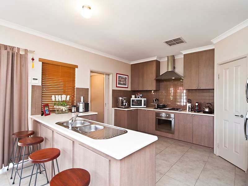 34 Ardea Way, BALDIVIS WA 6171, Baldivis - Thumbnail 2