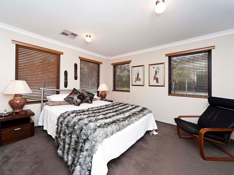 34 Ardea Way, BALDIVIS WA 6171, Baldivis - Thumbnail 3
