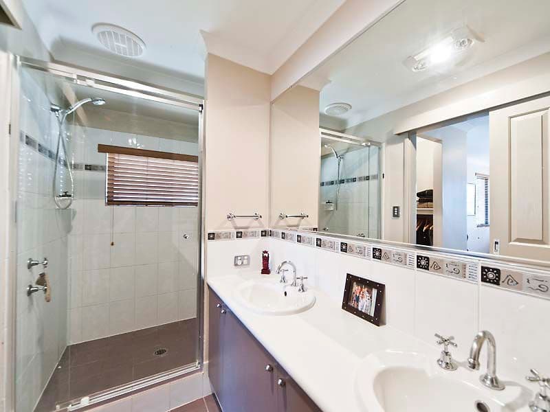 34 Ardea Way, BALDIVIS WA 6171, Baldivis - Thumbnail 4