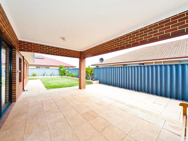 34 Ardea Way, BALDIVIS WA 6171, Baldivis - Thumbnail 5