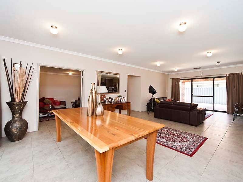 34 Ardea Way, BALDIVIS WA 6171, Baldivis - Thumbnail 6