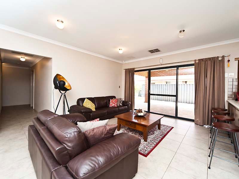34 Ardea Way, BALDIVIS WA 6171, Baldivis - Thumbnail 7