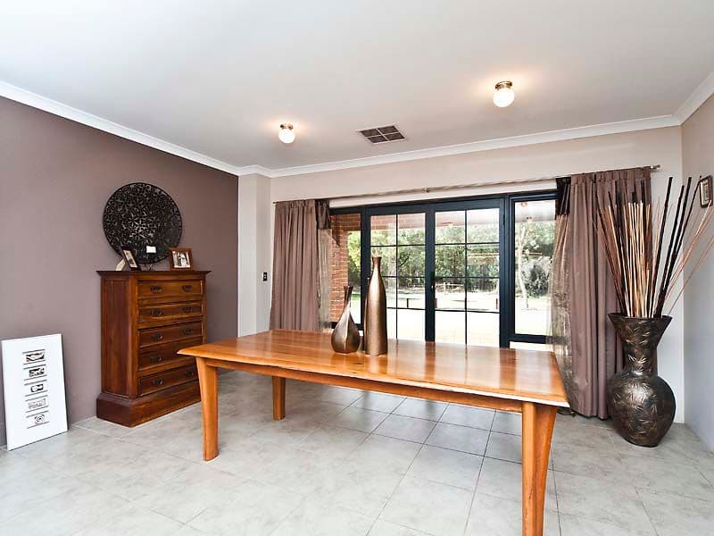 34 Ardea Way, BALDIVIS WA 6171, Baldivis - Thumbnail 8