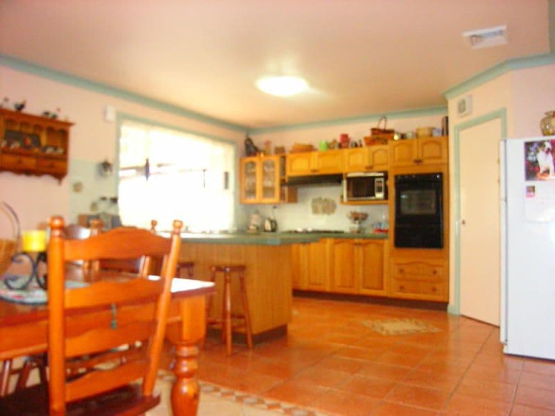 22  Mariner Cresent, ABBOTSBURY NSW 2176, Abbotsbury - Thumbnail 2