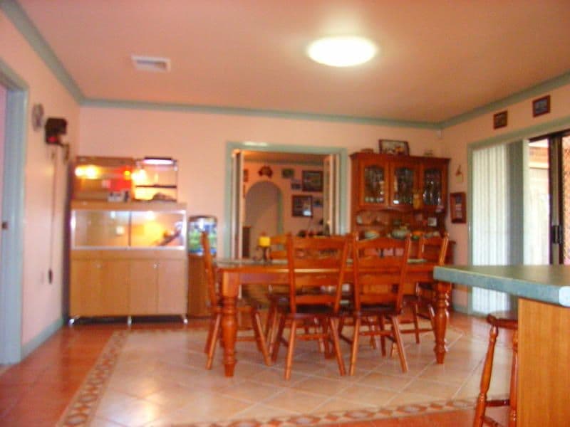 22  Mariner Cresent, ABBOTSBURY NSW 2176, Abbotsbury - Thumbnail 3