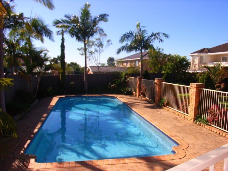 22  Mariner Cresent, ABBOTSBURY NSW 2176, Abbotsbury - Thumbnail 5