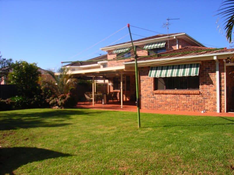 22  Mariner Cresent, ABBOTSBURY NSW 2176, Abbotsbury - Thumbnail 6