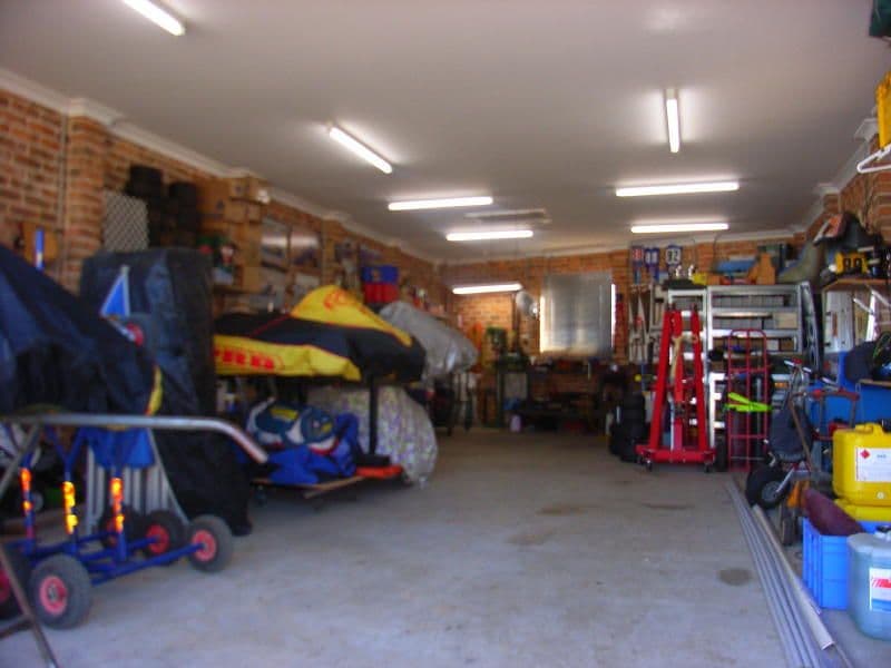 22  Mariner Cresent, ABBOTSBURY NSW 2176, Abbotsbury - Thumbnail 7