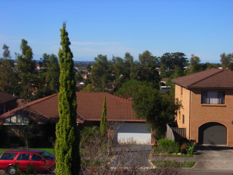 22  Mariner Cresent, ABBOTSBURY NSW 2176, Abbotsbury - Thumbnail 8