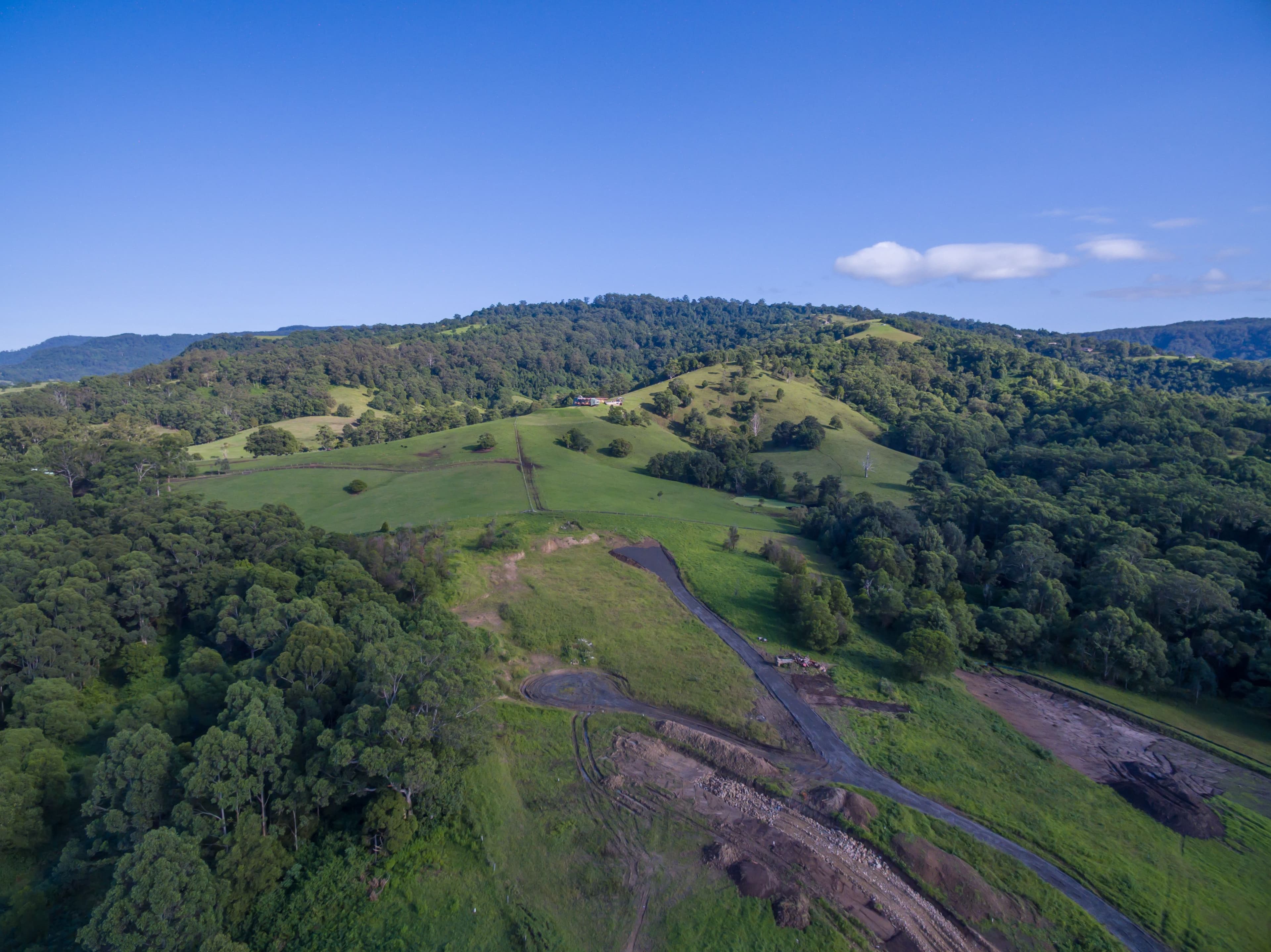 Lot 501 Parker Crescent, BERRY NSW 2535, Berry - Thumbnail 3