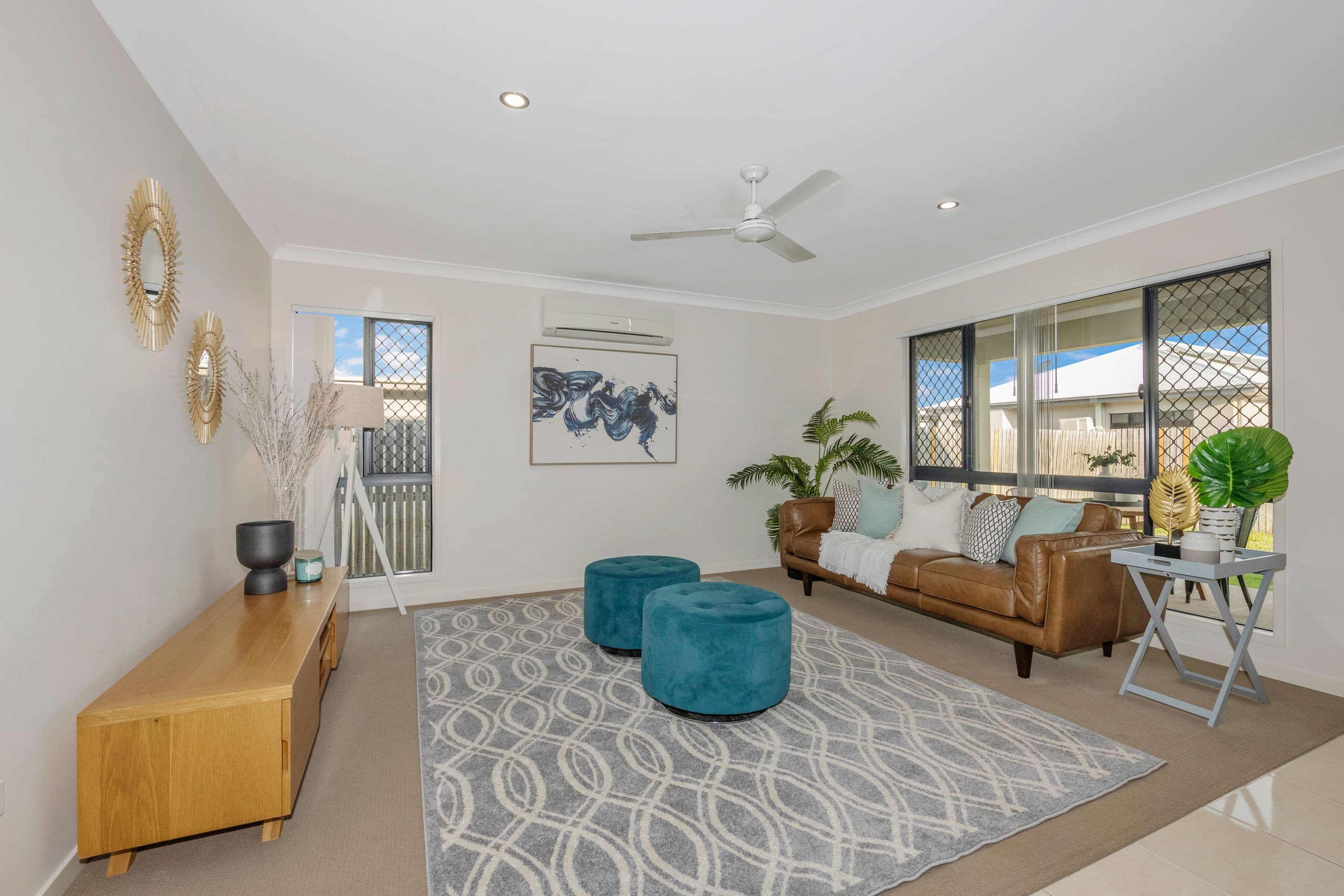 22 Brush Cherry Street, Mount Low QLD 4818, Mount Low - Thumbnail 2