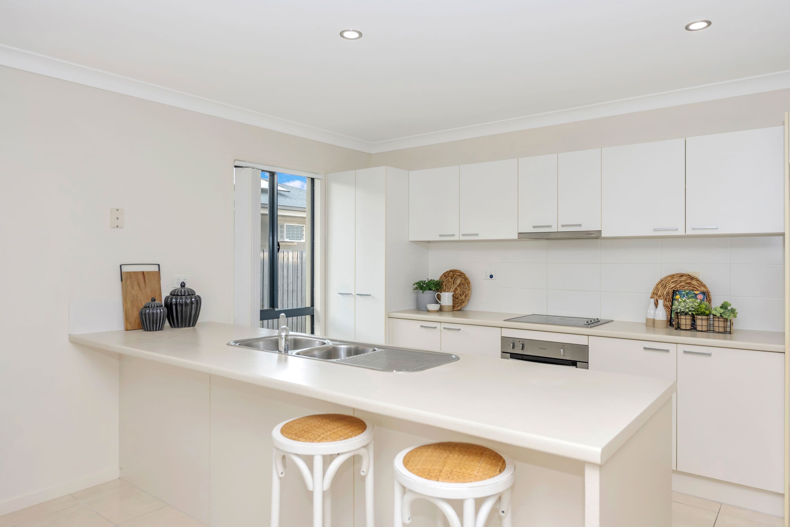 22 Brush Cherry Street, Mount Low QLD 4818, Mount Low - Thumbnail 5