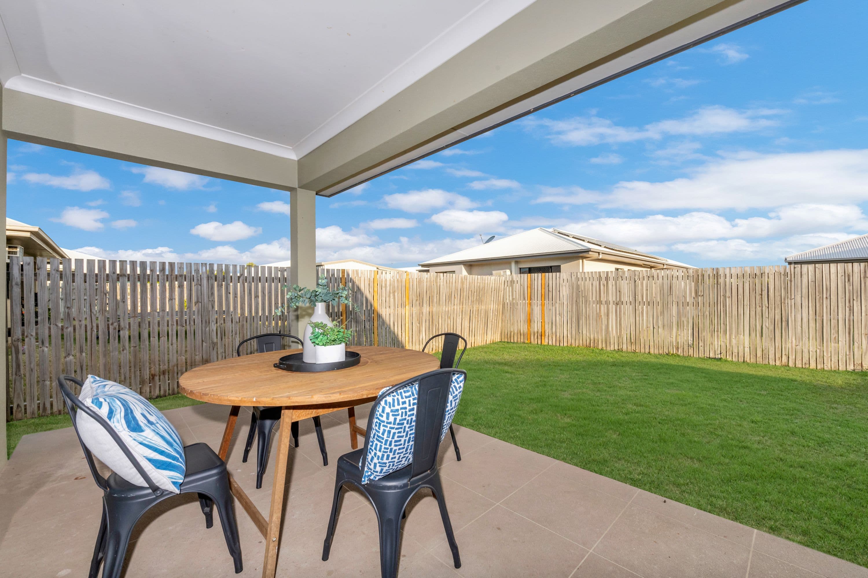 22 Brush Cherry Street, Mount Low QLD 4818, Mount Low - Thumbnail 6
