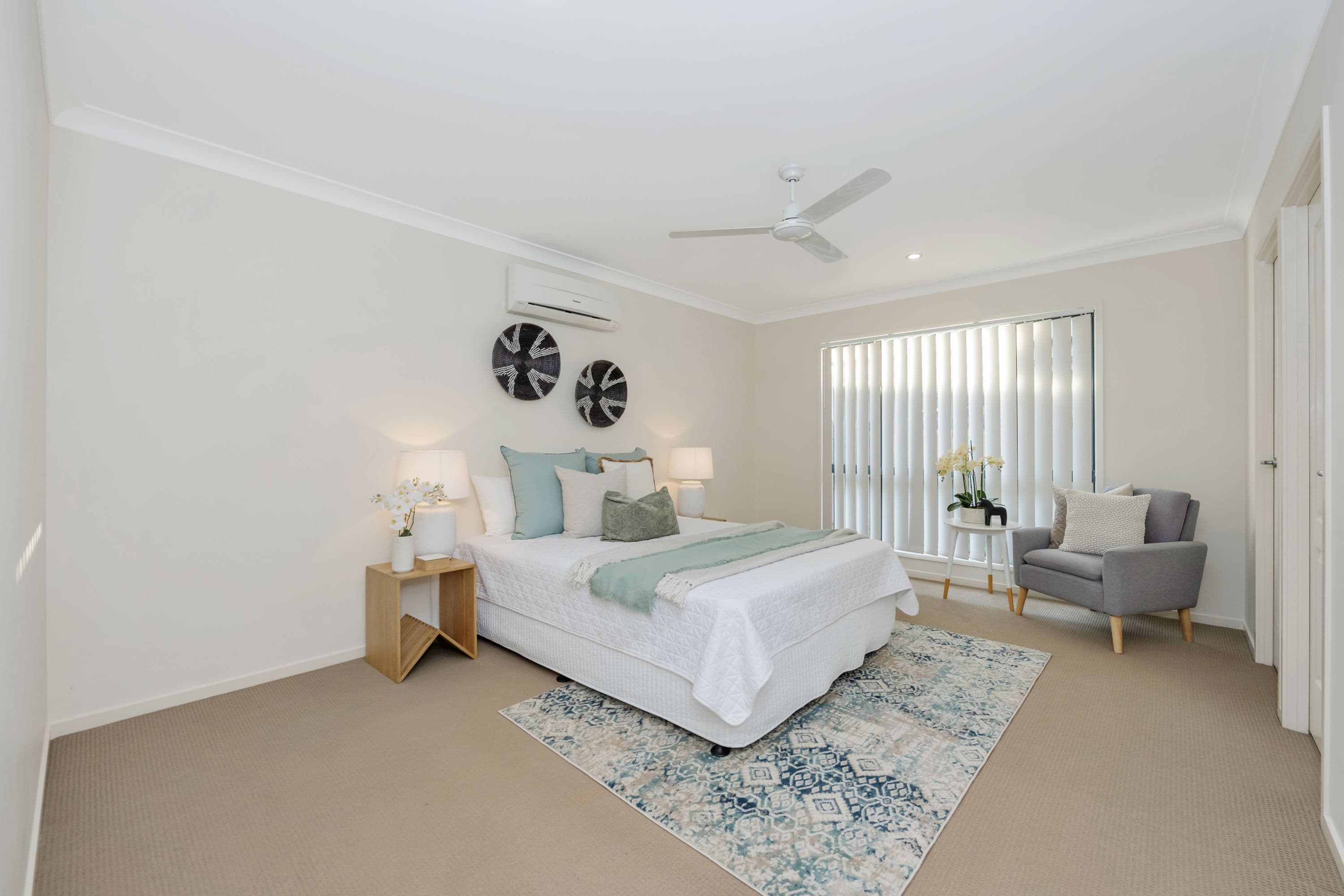 22 Brush Cherry Street, Mount Low QLD 4818, Mount Low - Thumbnail 7