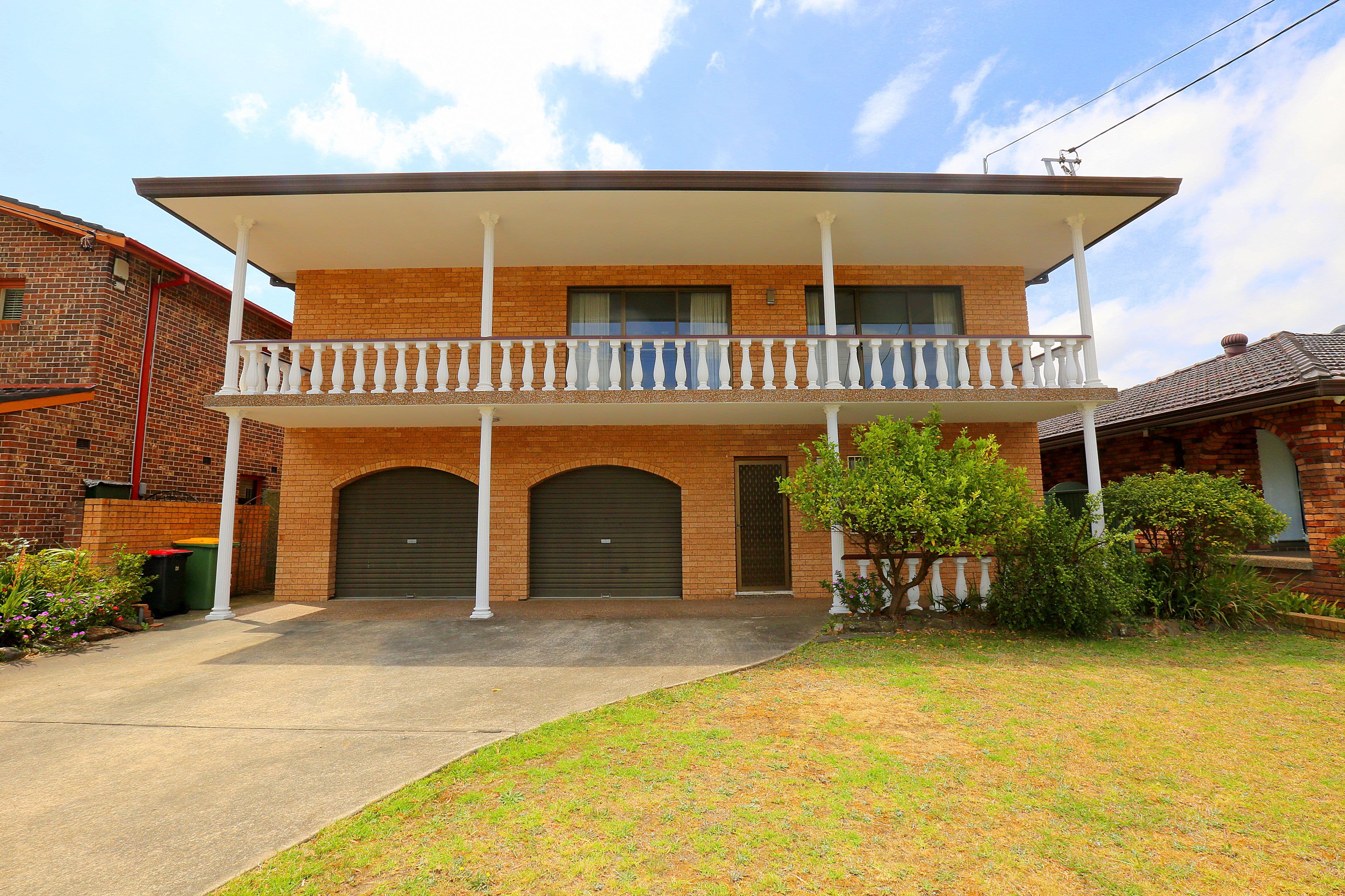 6 Flinders Road, Georges Hall - Image 1