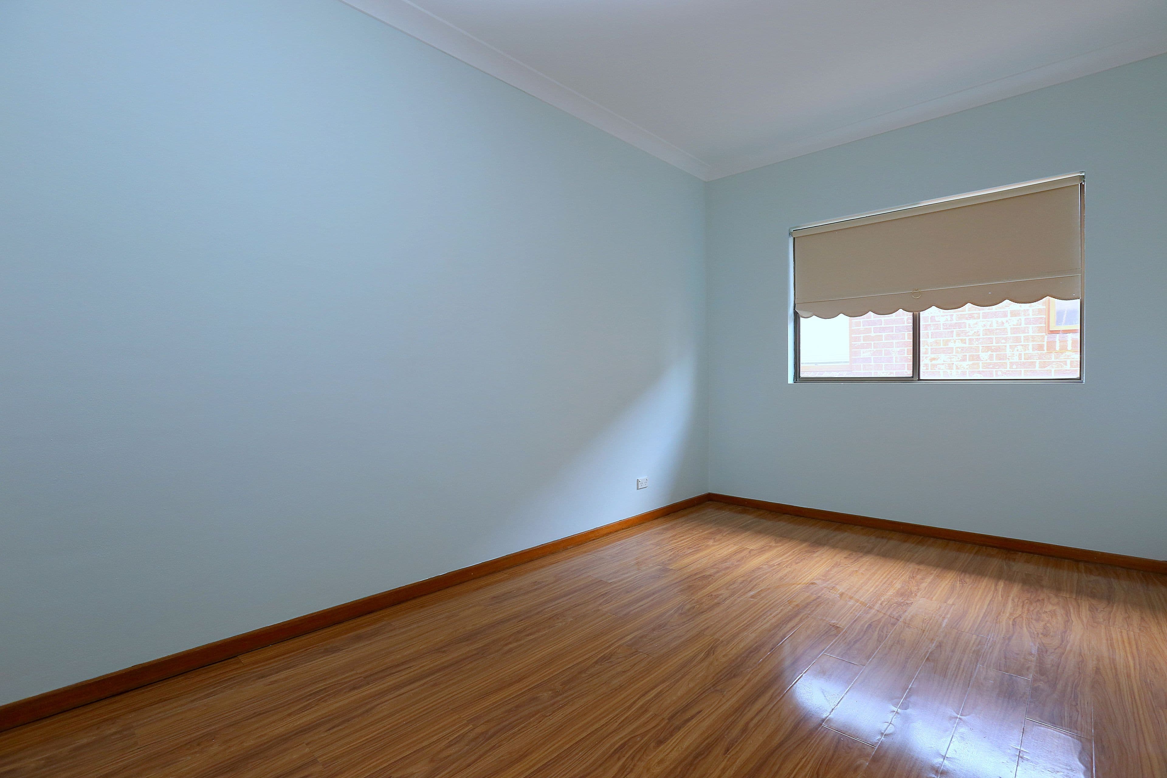 6 Flinders Road, Georges Hall - Thumbnail 8