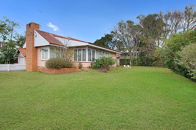 14 Matong Street, HENDRA QLD 4011, Hendra - Thumbnail 2