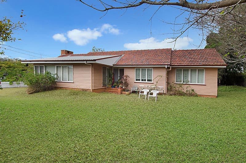 14 Matong Street, HENDRA QLD 4011, Hendra - Thumbnail 3