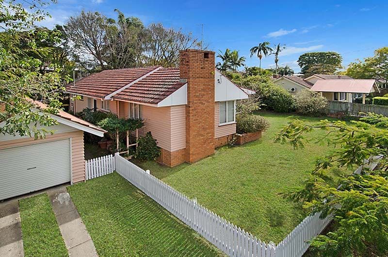 14 Matong Street, HENDRA QLD 4011, Hendra - Thumbnail 4