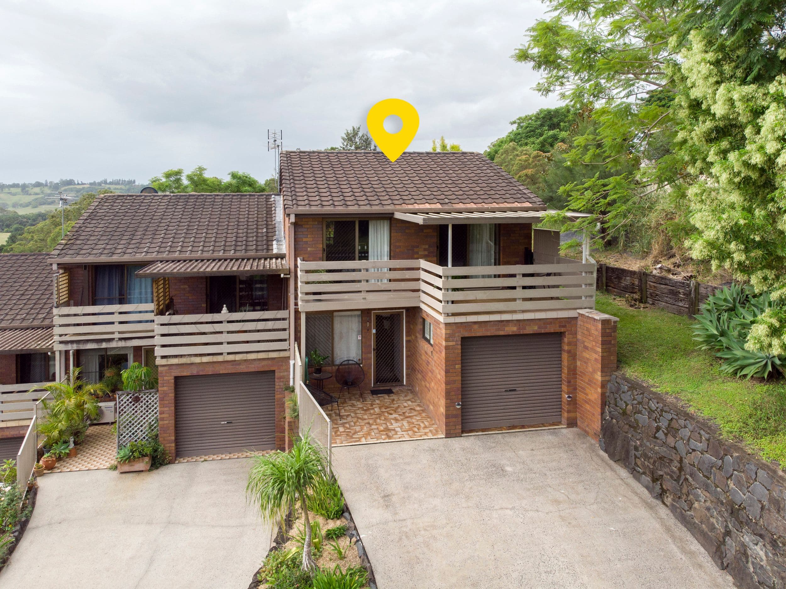 3/29 Carolina Street, Lismore NSW 2480, Lismore - Image 1