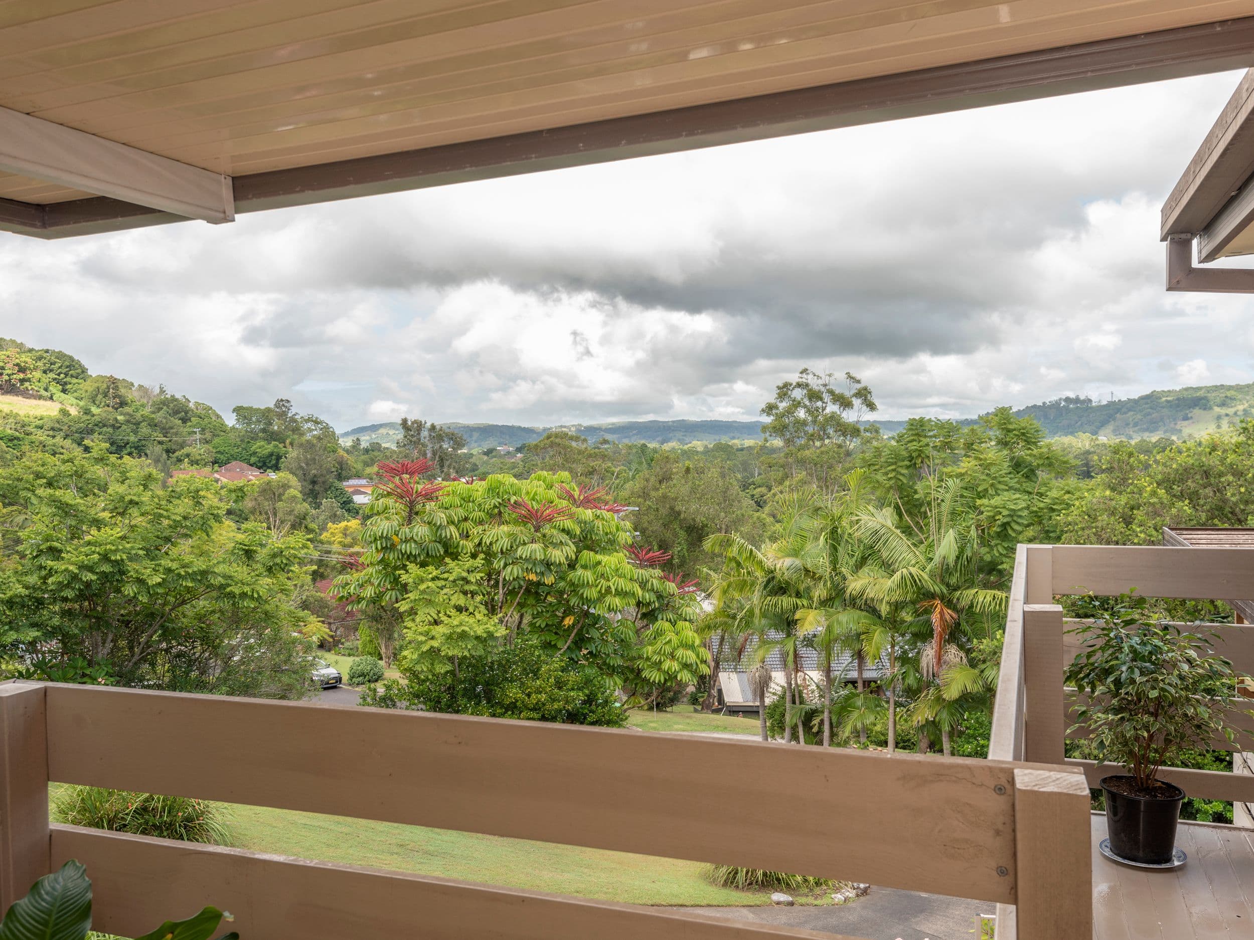 3/29 Carolina Street, Lismore NSW 2480, Lismore - Thumbnail 2